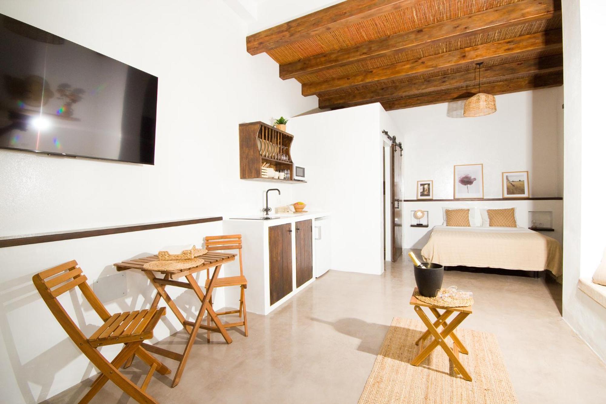 El Charco Lofts - By Az Rentals Arrecife (Lanzarote) Exterior foto