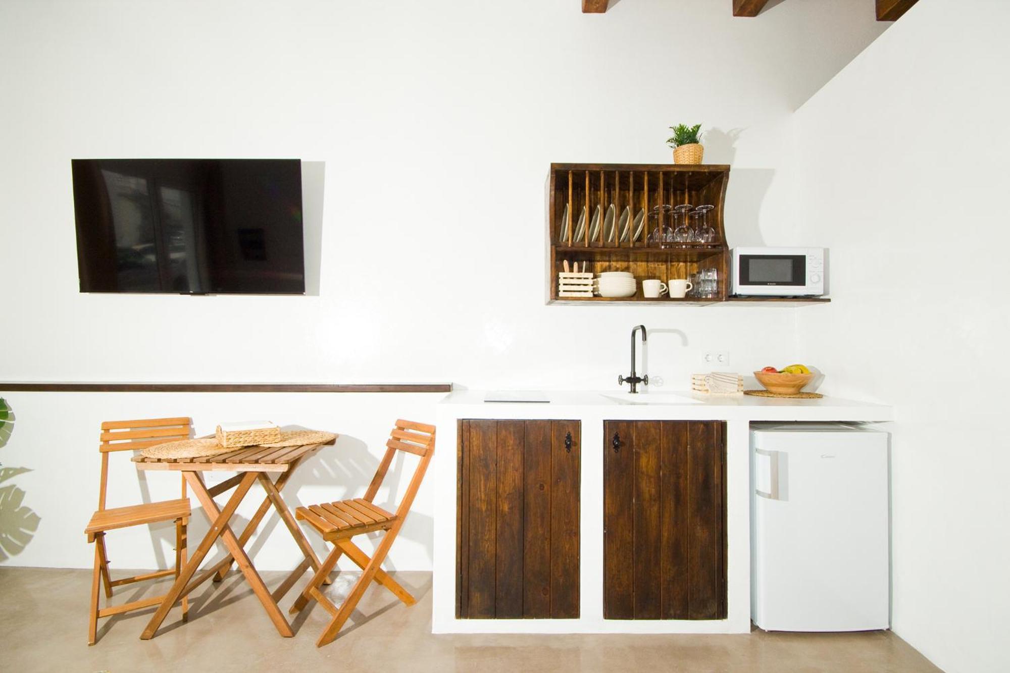 El Charco Lofts - By Az Rentals Arrecife (Lanzarote) Exterior foto