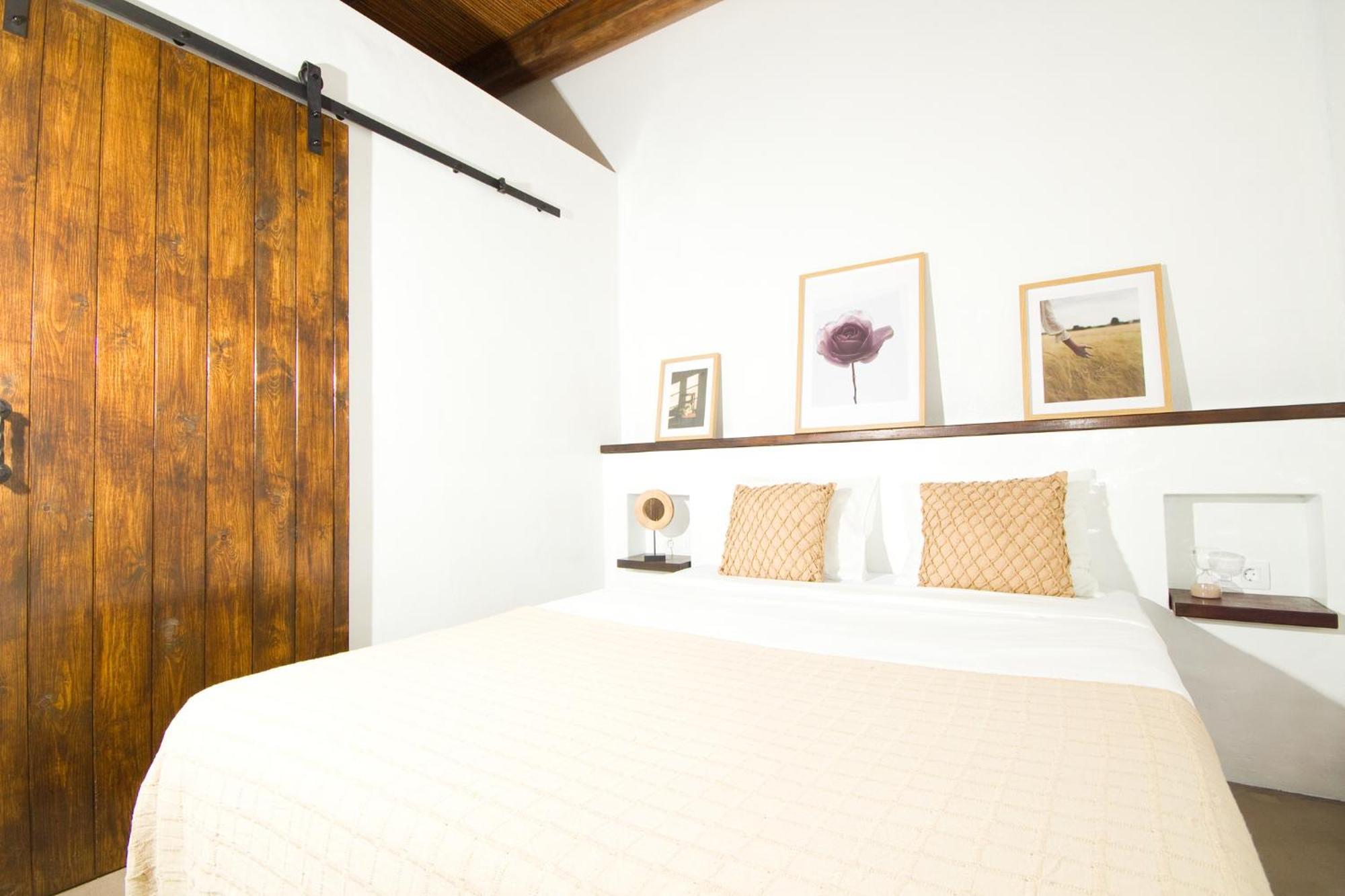 El Charco Lofts - By Az Rentals Arrecife (Lanzarote) Exterior foto