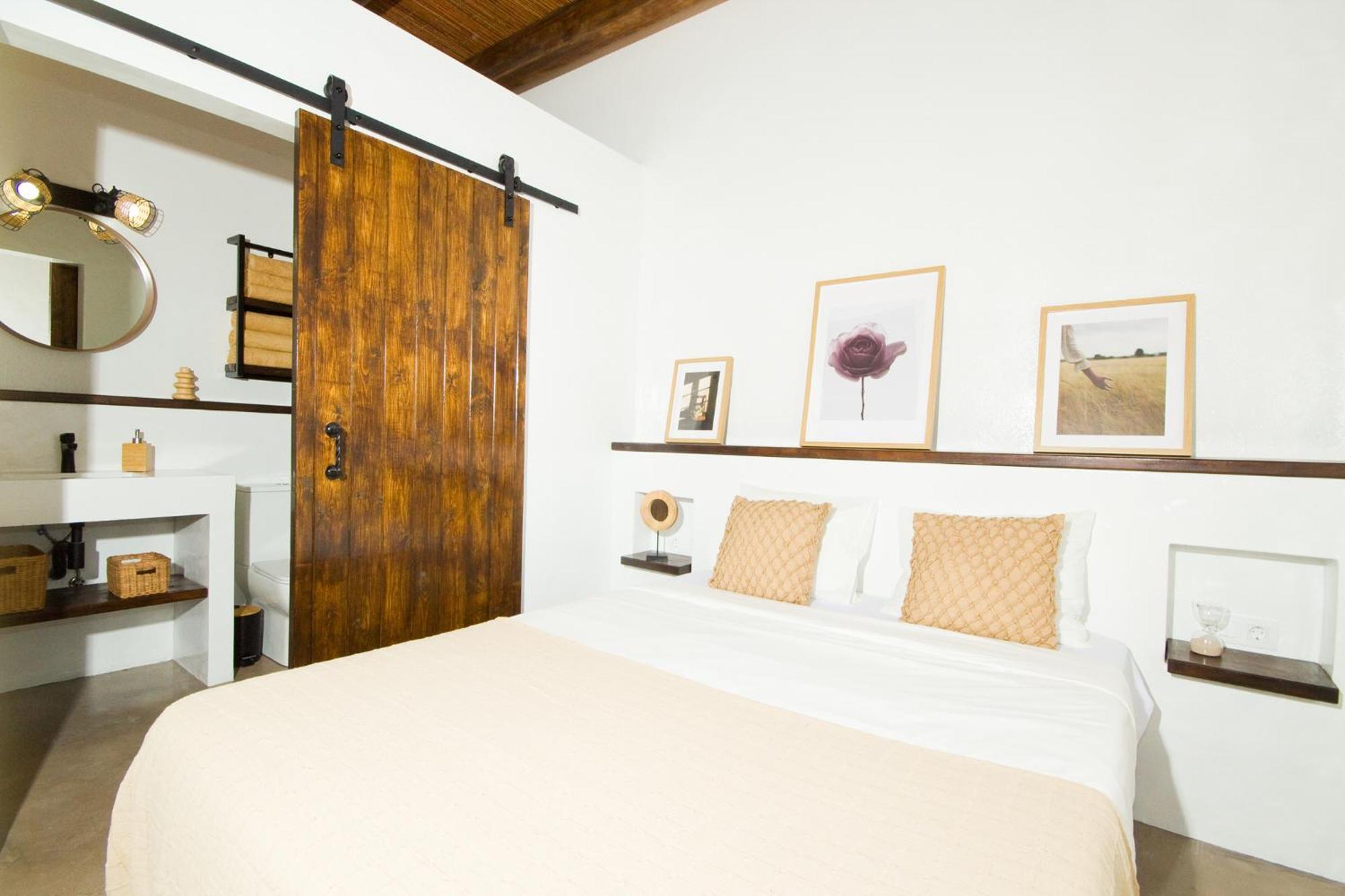 El Charco Lofts - By Az Rentals Arrecife (Lanzarote) Exterior foto