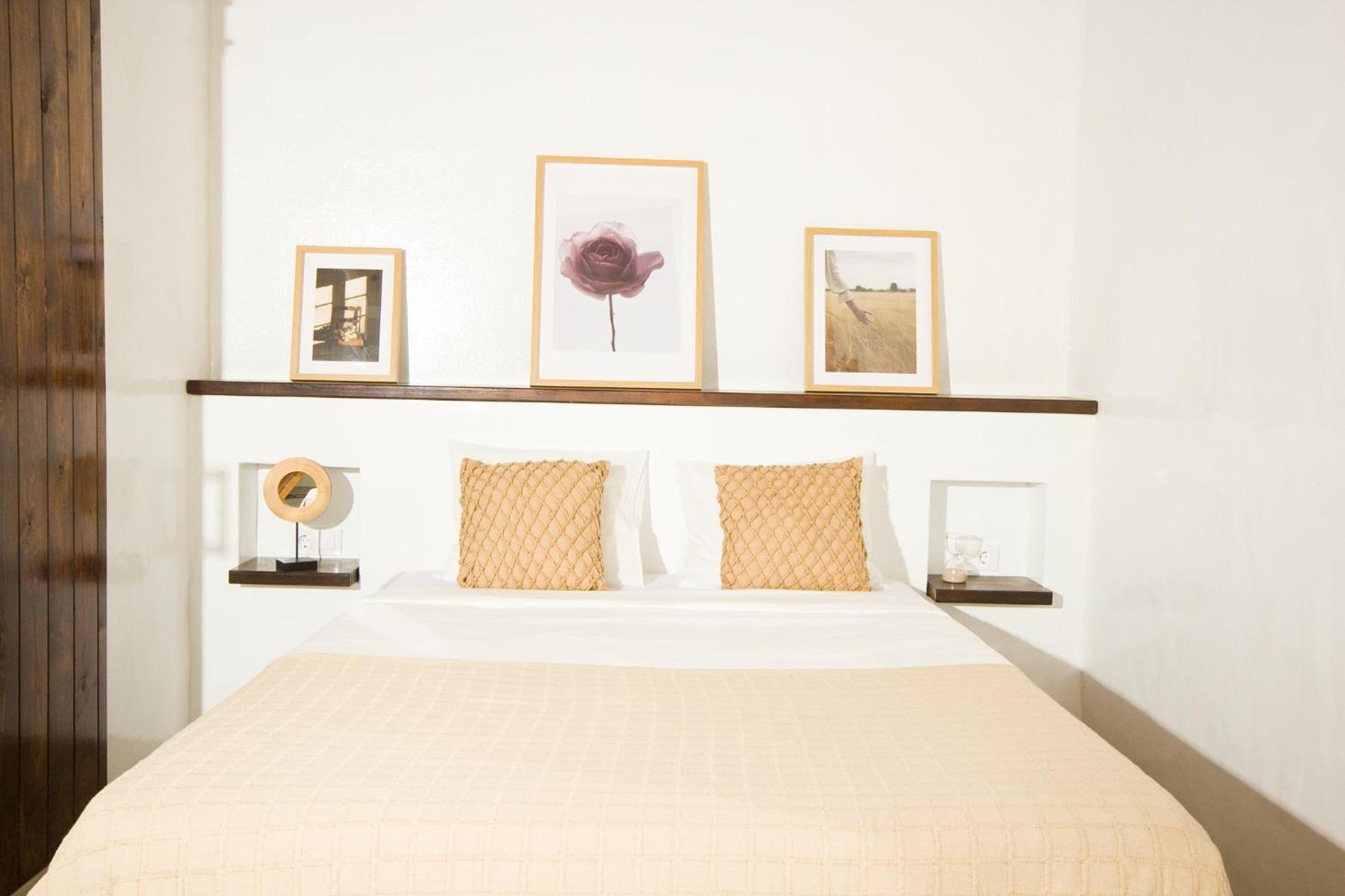 El Charco Lofts - By Az Rentals Arrecife (Lanzarote) Exterior foto