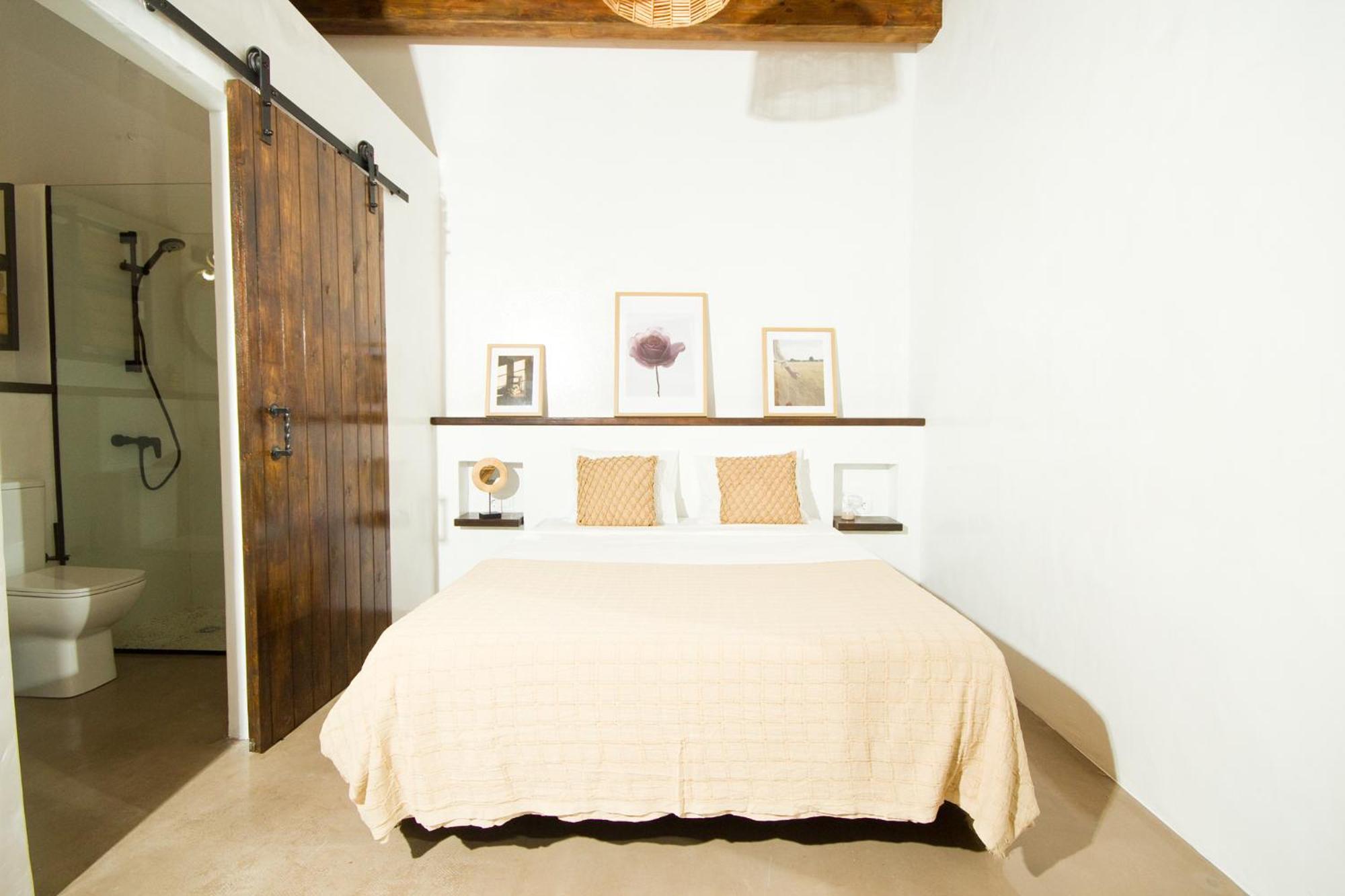 El Charco Lofts - By Az Rentals Arrecife (Lanzarote) Exterior foto
