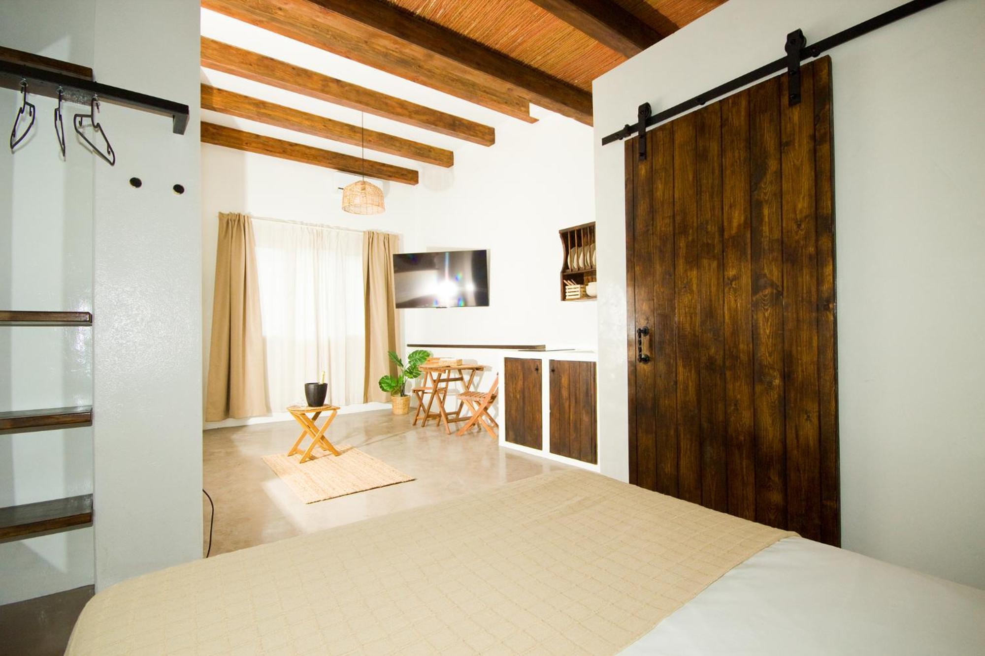 El Charco Lofts - By Az Rentals Arrecife (Lanzarote) Exterior foto