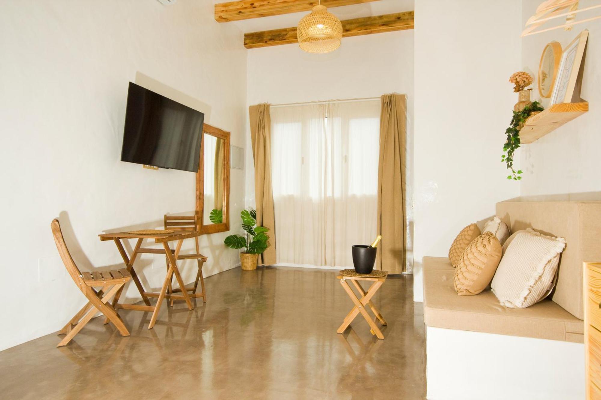 El Charco Lofts - By Az Rentals Arrecife (Lanzarote) Exterior foto