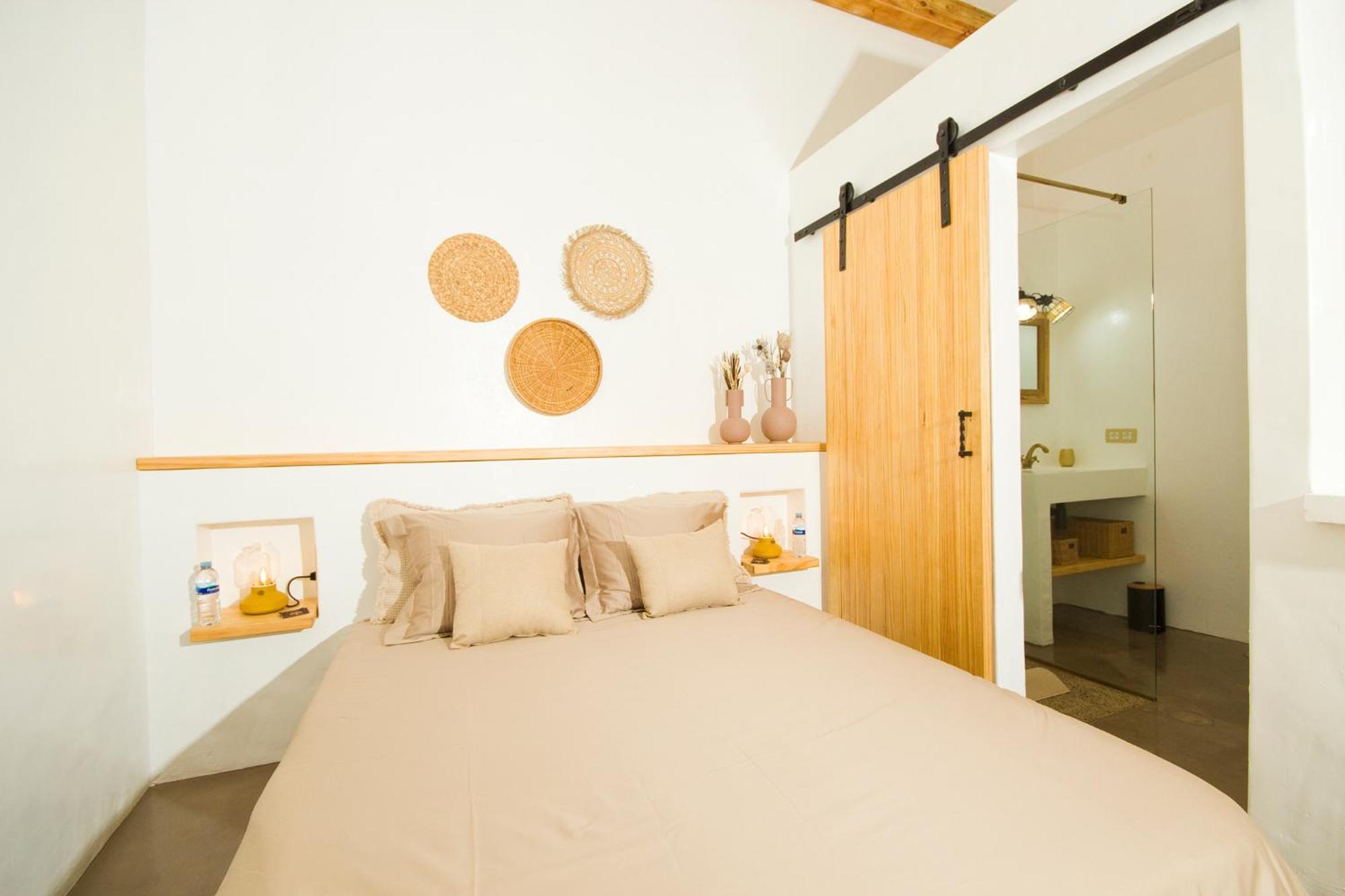El Charco Lofts - By Az Rentals Arrecife (Lanzarote) Exterior foto
