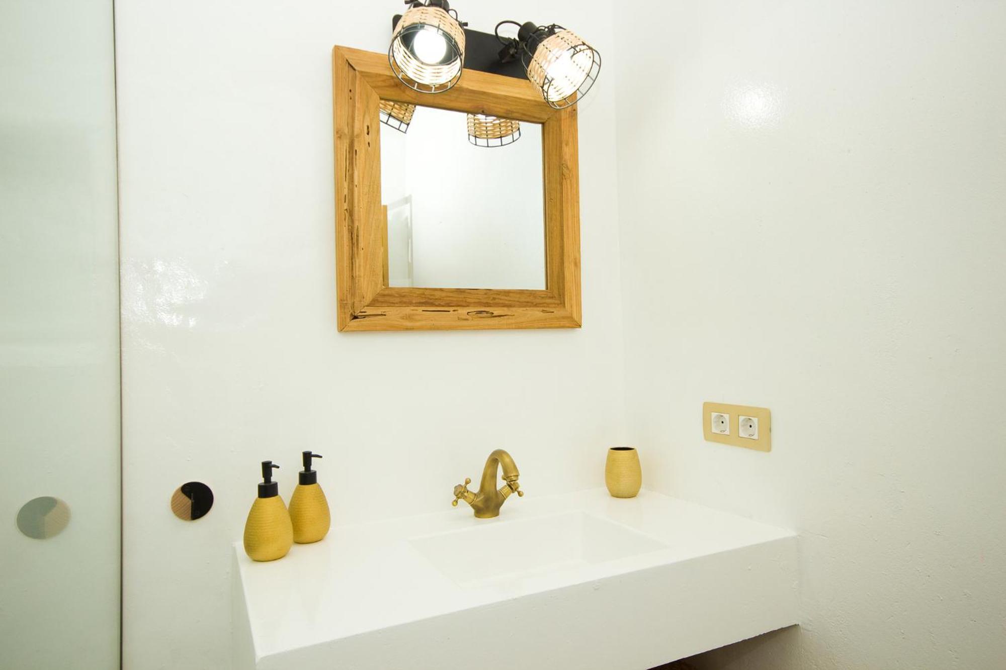 El Charco Lofts - By Az Rentals Arrecife (Lanzarote) Exterior foto